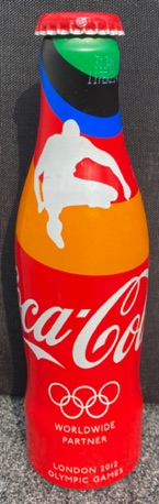 P06011-1 € 2,00 coca cola flesje OS ( leeg).jpeg